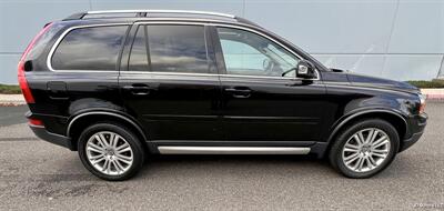 2007 Volvo XC90 V8 Sport - Photo 2 - Portland, OR 97218