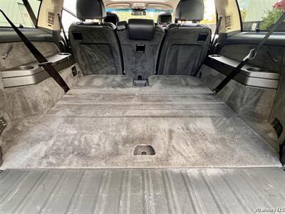 2007 Volvo XC90 V8 Sport - Photo 29 - Portland, OR 97218