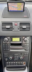 2007 Volvo XC90 V8 Sport - Photo 17 - Portland, OR 97218