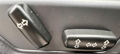 2007 Volvo XC90 V8 Sport - Photo 23 - Portland, OR 97218