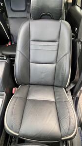 2007 Volvo XC90 V8 Sport - Photo 20 - Portland, OR 97218