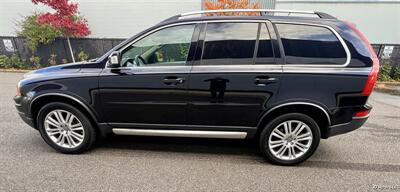 2007 Volvo XC90 V8 Sport - Photo 7 - Portland, OR 97218