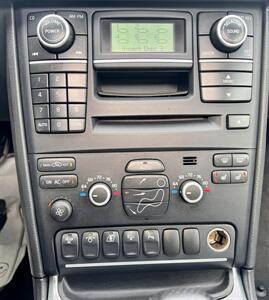 2007 Volvo XC90 V8 Sport - Photo 18 - Portland, OR 97218