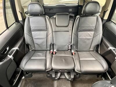 2007 Volvo XC90 V8 Sport - Photo 26 - Portland, OR 97218