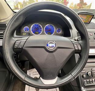 2007 Volvo XC90 V8 Sport - Photo 14 - Portland, OR 97218