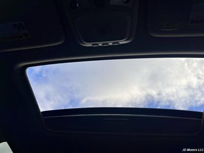 2007 Volvo XC90 V8 Sport - Photo 24 - Portland, OR 97218