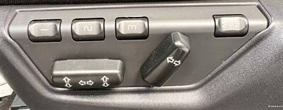 2007 Volvo XC90 V8 Sport - Photo 21 - Portland, OR 97218