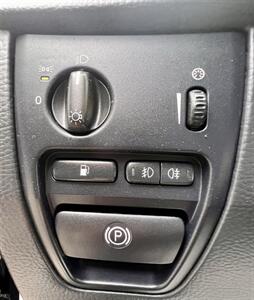 2007 Volvo XC90 V8 Sport - Photo 16 - Portland, OR 97218