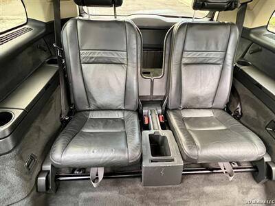 2007 Volvo XC90 V8 Sport - Photo 28 - Portland, OR 97218