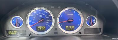 2007 Volvo XC90 V8 Sport - Photo 15 - Portland, OR 97218
