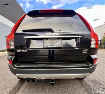 2007 Volvo XC90 V8 Sport - Photo 4 - Portland, OR 97218