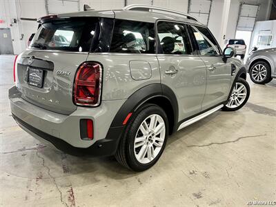 2022 MINI Countryman Cooper - Photo 3 - Portland, OR 97218
