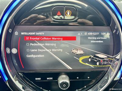 2022 MINI Countryman Cooper - Photo 13 - Portland, OR 97218