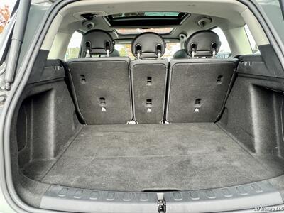 2022 MINI Countryman Cooper - Photo 24 - Portland, OR 97218