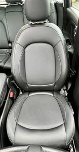 2022 MINI Countryman Cooper - Photo 20 - Portland, OR 97218