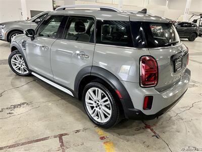 2022 MINI Countryman Cooper - Photo 5 - Portland, OR 97218