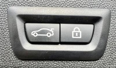 2022 MINI Countryman Cooper - Photo 26 - Portland, OR 97218