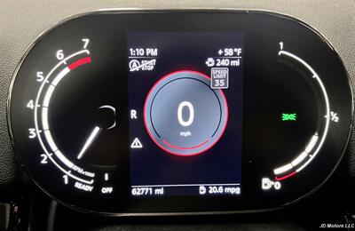 2022 MINI Countryman Cooper - Photo 12 - Portland, OR 97218