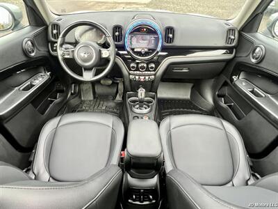 2022 MINI Countryman Cooper - Photo 11 - Portland, OR 97218