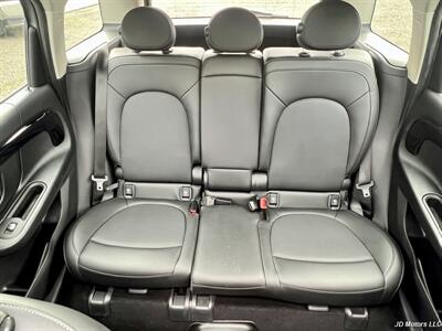 2022 MINI Countryman Cooper - Photo 23 - Portland, OR 97218