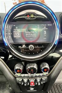 2022 MINI Countryman Cooper - Photo 15 - Portland, OR 97218