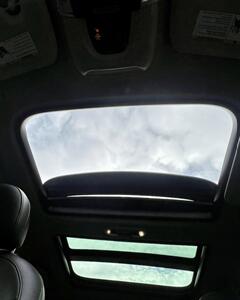 2022 MINI Countryman Cooper - Photo 17 - Portland, OR 97218