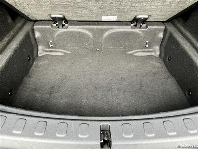 2022 MINI Countryman Cooper - Photo 25 - Portland, OR 97218