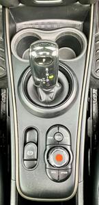 2022 MINI Countryman Cooper - Photo 19 - Portland, OR 97218