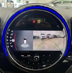 2022 MINI Countryman Cooper - Photo 14 - Portland, OR 97218