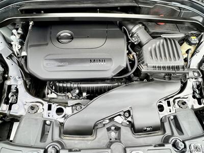 2022 MINI Countryman Cooper - Photo 9 - Portland, OR 97218