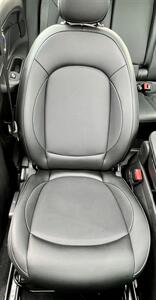 2022 MINI Countryman Cooper - Photo 21 - Portland, OR 97218