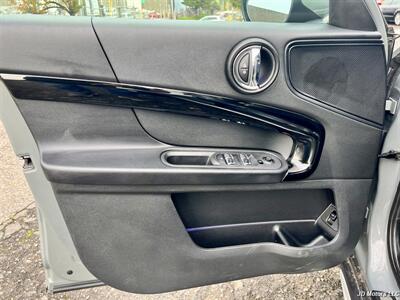 2022 MINI Countryman Cooper - Photo 10 - Portland, OR 97218