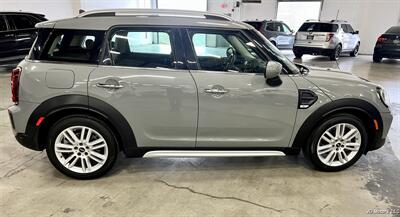 2022 MINI Countryman Cooper - Photo 2 - Portland, OR 97218