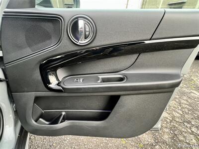 2022 MINI Countryman Cooper - Photo 22 - Portland, OR 97218