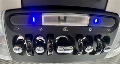 2022 MINI Countryman Cooper - Photo 18 - Portland, OR 97218