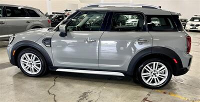 2022 MINI Countryman Cooper - Photo 6 - Portland, OR 97218