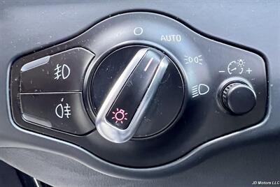 2014 Audi A4 2.0T quattro Premium   - Photo 14 - Portland, OR 97218