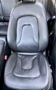2014 Audi A4 2.0T quattro Premium   - Photo 22 - Portland, OR 97218