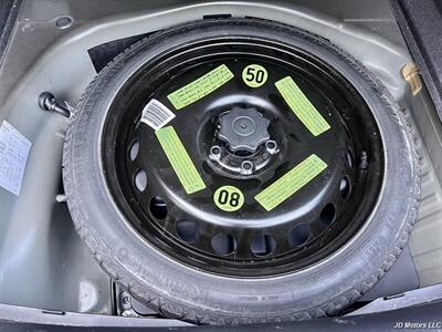 2014 Audi A4 2.0T quattro Premium   - Photo 27 - Portland, OR 97218