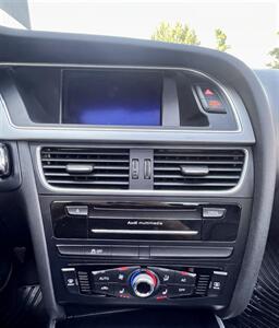 2014 Audi A4 2.0T quattro Premium   - Photo 19 - Portland, OR 97218