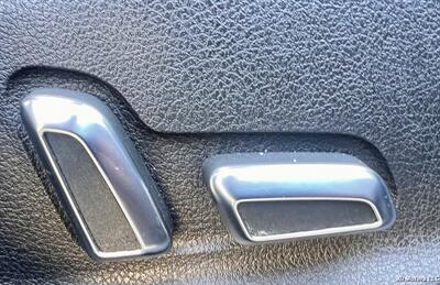 2014 Audi A4 2.0T quattro Premium   - Photo 23 - Portland, OR 97218