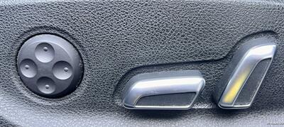 2014 Audi A4 2.0T quattro Premium   - Photo 21 - Portland, OR 97218