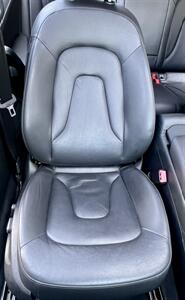 2014 Audi A4 2.0T quattro Premium   - Photo 20 - Portland, OR 97218