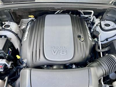 2013 Dodge Durango R/T   - Photo 9 - Portland, OR 97218