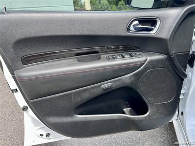 2013 Dodge Durango R/T   - Photo 10 - Portland, OR 97218