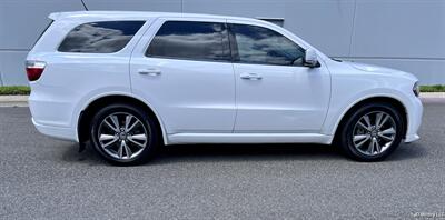 2013 Dodge Durango R/T   - Photo 2 - Portland, OR 97218