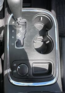 2013 Dodge Durango R/T   - Photo 15 - Portland, OR 97218