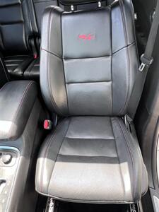 2013 Dodge Durango R/T   - Photo 16 - Portland, OR 97218