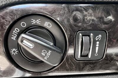 2013 Dodge Durango R/T   - Photo 13 - Portland, OR 97218