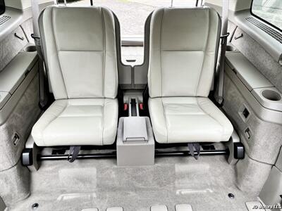 2006 Volvo XC90 V8   - Photo 21 - Portland, OR 97206